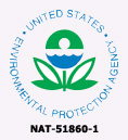 Epa Logo